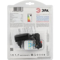 Готовый комплект светодиодной ленты ЭРА 5025kit 4.5-30-12-3000K/6500K-IP65