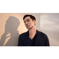 Электробритва Philips Shaver S9000 Prestige SP9840/32