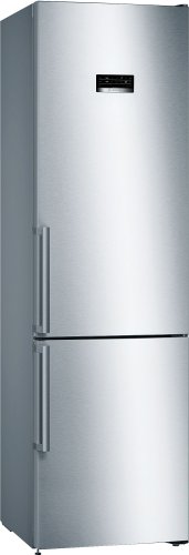 Bosch KGN39XI34R