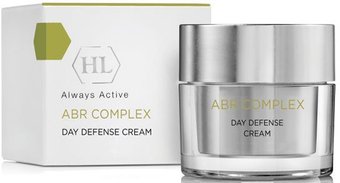 Holy Land Крем для лица Alpha-Beta Day Defense Cream 50 мл
