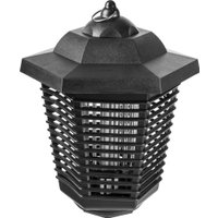 Уничтожитель насекомых Komaroff GC-231127-10W