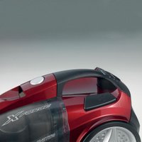 Пылесос Ariete Jet Force Eco 2791/5 ECO