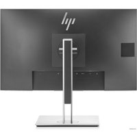 Монитор HP EliteDisplay E243 1FH47AA