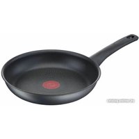 Сковорода Tefal Easy Chef G2700423