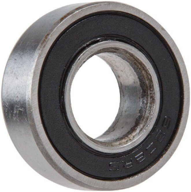 

Подшипник ECO WB-P083