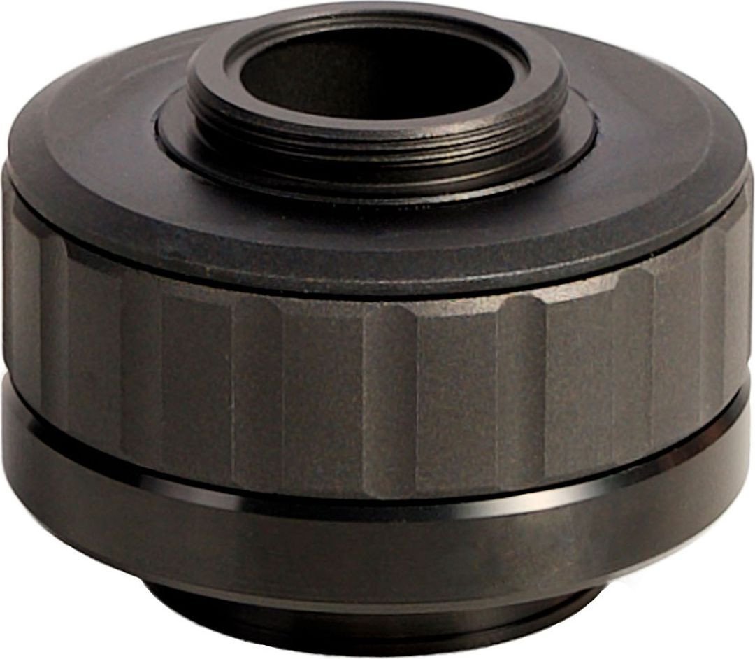 Адаптер для микроскопа Magus C-mount CMA100.240 85064