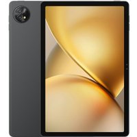 Планшет Blackview Zeno 10 5G 8GB/128GB (черный)