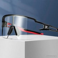 Велоочки RockBros 10173