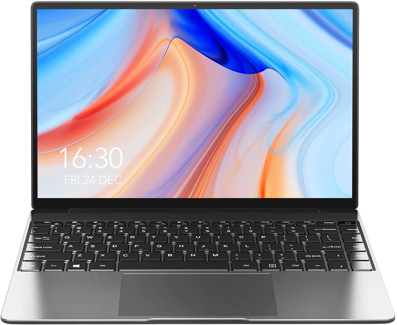 

Ноутбук Chuwi CoreBook XPro 8GB+512GB