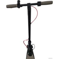 Электросамокат Digma Allroad Pro