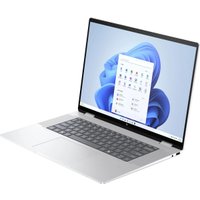 Ноутбук 2-в-1 HP Envy x360 16-ac0000ci A74LSEA