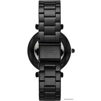 Наручные часы Fossil Carlie ES4442