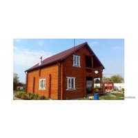 Ондулин Onduline Smart (красный)