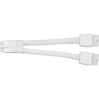 Видеокарта MSI GeForce RTX 5070 12G Gaming Trio OC White