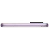 Телефон Vivo V20 (красочный закат)