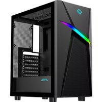 Корпус GMNG GG-CC103 в Орше