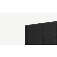 Кровать Moon Family 1261 MF011911