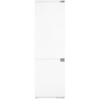 Холодильник Weissgauff WRKI 178 V