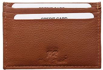 Cedar Paul Rossi 789-NDM TAN