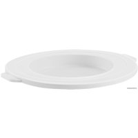 Кухонная машина Sencor STM 7878BK