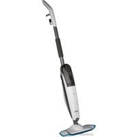Паровая швабра Domfy DSW-SM302