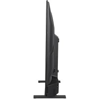 Телевизор Hisense 32A5Q в Орше