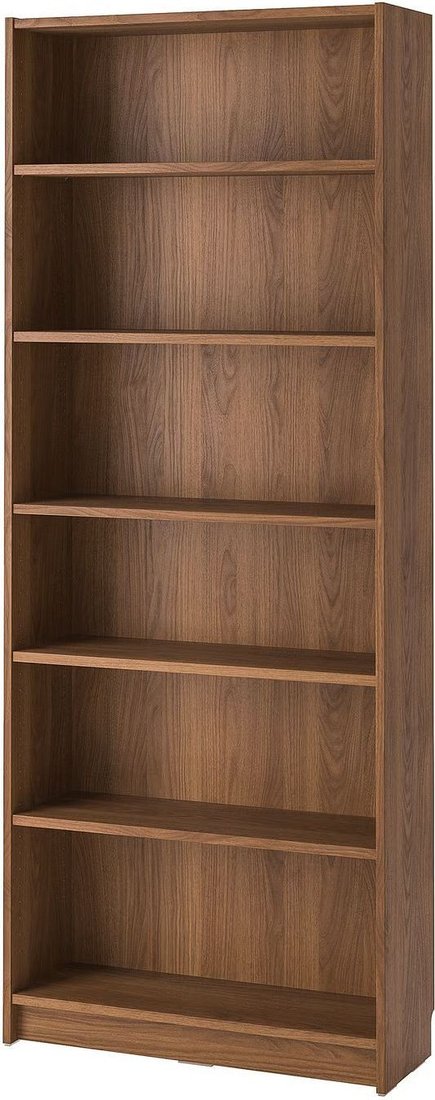Стеллаж Ikea Billy 50508652