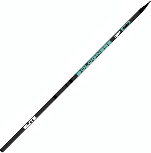 

Удилище Salmo Elite Bolognese Light F 4.20