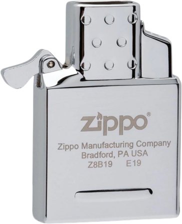 

Вставной блок Zippo 65827