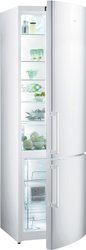 Gorenje RK6200FW