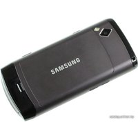 Телефон Samsung S8500 Wave (2Gb)
