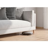 Робот-пылесос Neatsvor N3