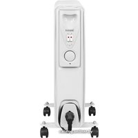 Масляный радиатор Teplox РМ20-09Л