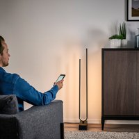 Торшер Ikea Pilskott 90478120