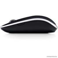 Мышь Dell WM514 Wireless Laser Mouse [570-11533]