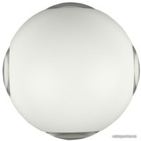 Уличное освещение и прожекторы V-TAC VT-834 8551