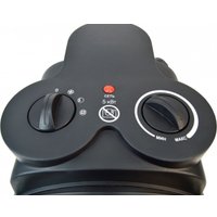 Тепловентилятор Brait BFH-5