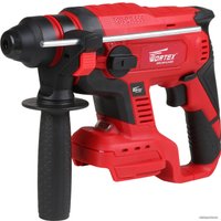 Перфоратор Wortex CRH 1820-1 1BCRH001A29 (с 1-им АКБ)