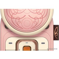 Телефон Nokia 7373