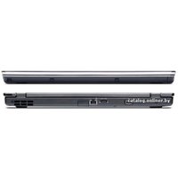 Ноутбук Lenovo ThinkPad Edge E420s (4401RY7)
