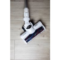 Пылесос Mamibot Cordlesser V8