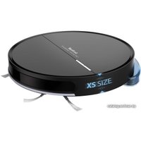 Робот-пылесос Tefal Explorer Serie 60 RG7455WH