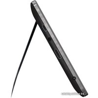 Планшет Prestigio MultiPad PMP7070C