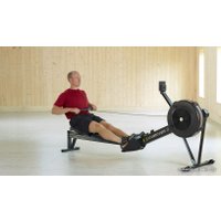 Гребной тренажер Concept2 Model D (PM5)