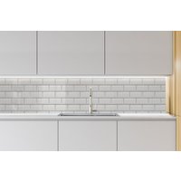 Панель Albico AB 028