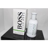 Туалетная вода Hugo Boss Boss Bottled Unlimited EdT (100 мл)