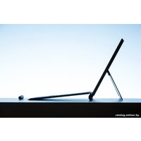 Планшет Microsoft Surface Pro 3 512GB (PU2-00001)