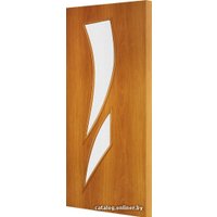 Межкомнатная дверь Verda С-2