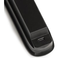 Мойка высокого давления Daewoo Power DAW 575