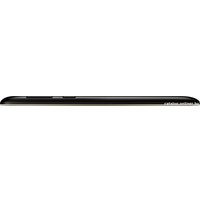 Планшет ASUS Fonepad 7 FE375CXG-1A018A 8GB 3G Black